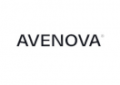 Avenova logo