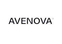 Avenova promo codes