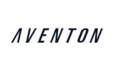 Aventon