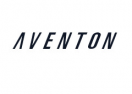 Aventon logo