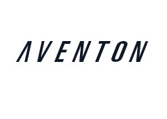 Aventon promo codes