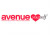 Avenue coupons