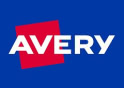 Avery.com