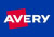 Avery coupons