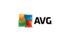 AVG logo