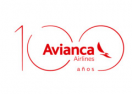 Avianca promo codes