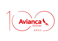 avianca.com