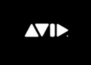 Avid logo