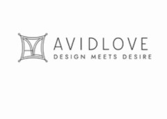 Avidlove promo codes