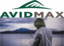 AvidMax logo