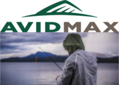 AvidMax promo codes