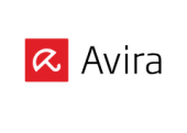 Avira