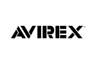AVIREX logo