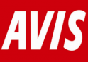 Avis.com