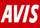 Avis logo