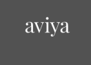 Aviya promo codes