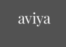 Aviya logo