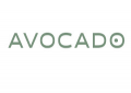 Avocadogreenmattress.com