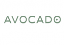 Avocado Green Mattress logo