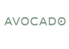 Avocado Green Mattress