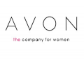 Avon.com