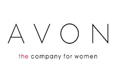 Avon promo codes