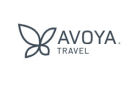 Avoya Travel logo