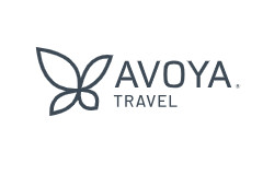Avoya Travel promo codes