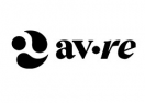 AVRE Life logo