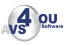 AVS4YOU logo