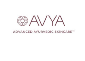Avyaskincare