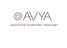 AVYA Skincare promo codes