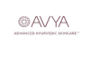 AVYA Skincare