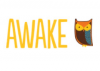 Awake Chocolate promo codes