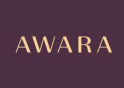 Awarasleep.com