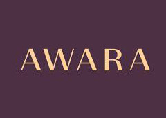 Awara Sleep promo codes