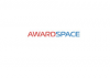AwardSpace