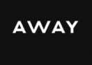 AWAY logo