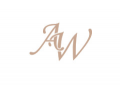 Awbridal.com