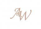 AW Bridal logo