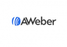 AWeber logo