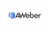Aweber.com