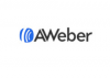 AWeber