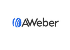 AWeber promo codes