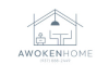 Awoken Home