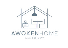 Awoken Home promo codes