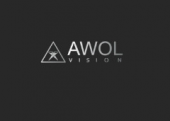 Awolvision