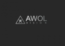 AWOL Vision logo