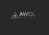 AWOL Vision