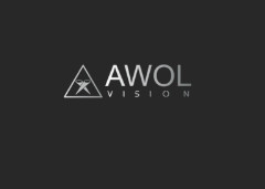 AWOL Vision promo codes